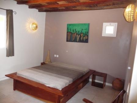 Chambre1